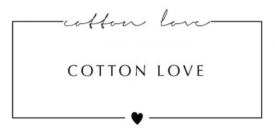 Cottonove Love