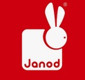 Janod