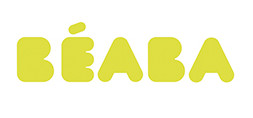 Beaba