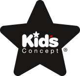 Kids Concept