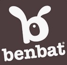Benbat