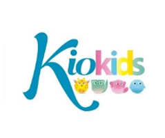 KioKids