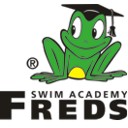 Freds Swim Academy