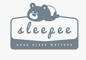 Sleepee