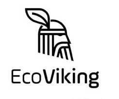 Eco Viking