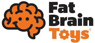 Fat Brain Toys