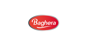 Baghera