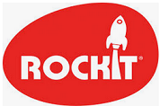 Rockit