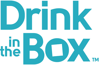 Drink In The Box