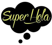 Super Hola