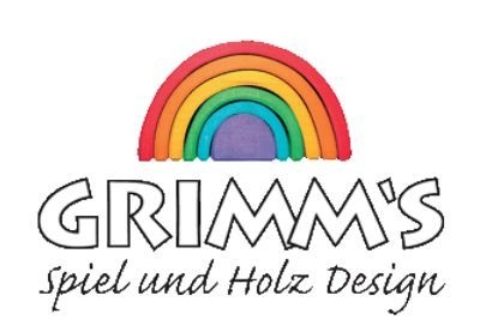 Grimm's