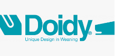 Doidy Cup