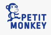 Petit Monkey