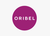 Oribel