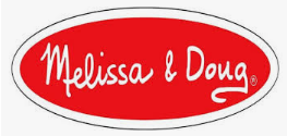 Melissa&Doug