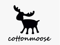 Cottonmoose