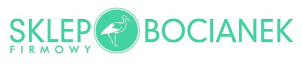 Bocianek