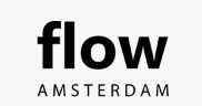 Flow Amsterdam