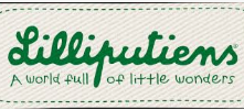 Lilliputiens