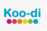 Koo-di