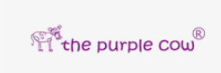 The Purple Cow