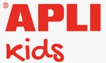 Apli Kids