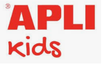 Apli Kids