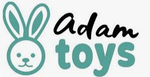 Adam Toys