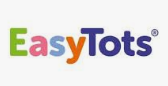 EasyTots