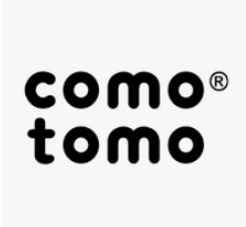 COMOTOMO