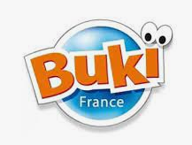 Buki