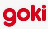 Goki