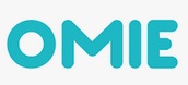 OMIE
