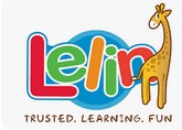 Lelin