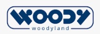 Woodyland Woody