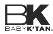 Baby K'tan