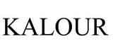 Kalour