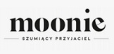 Moonie