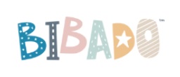 BIBaDO