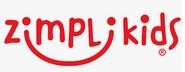 Zimpli Kids