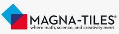 Magna-Tiles