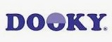 Dooky