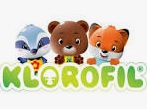 Klorofil