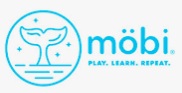 Mobi