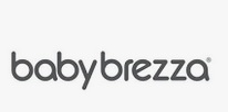 Baby Brezza