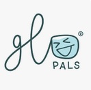 Glo Pals