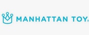 Manhattan Toy