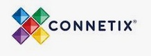 Connetix
