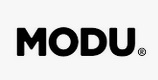 MODU