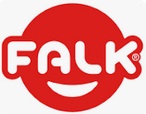 FALK